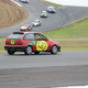 Illustration for article titled 24 Hours Of LeMons Arse Freeze-A-Palooza Über Gallery: The Generals Troops